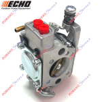 ECHO CARBURATORE CS310 WT-946