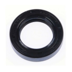 PARAOLIO 12-19-05 BASL