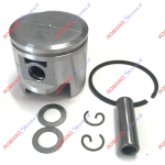 ECHO PISTONE CS2600/2700ES