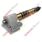 POMPA OLIO OLEOMAC 233 240 PAPILLON PIONEER