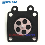 MEMBRANA PRINCIPALE ADATTABILE A WALBRO 95-526