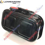 SERBATOIO ADATTABILE A LOMBARDINI LDA450/510 C/TAPPO