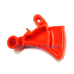 ECHO LEVA ACCELERATORE CS 2511/SHINDAIWA 251