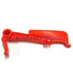 ECHO LEVA BLOCCO ACCELERATORE CS 2511/SHINDAIWA 251