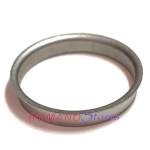 ECHO BOCCOLA COLLETTORE ASPIRAZIONE CS 2511/251