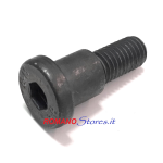 EMAK PERNO FRIZIONE OM.730/740/750