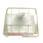 EMAK FILTRO ARIA OM. GST250