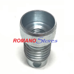 INSERTO ADATTATORE TESTINA LOAD&GO M10x1.50 SXF