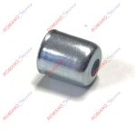 CAPOGUAINA D.8.2x10 PER GUAINA D.8.0