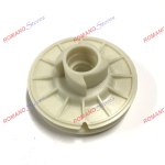 EMAK PULEGGIA AVVIAMENTO JET 300 NT