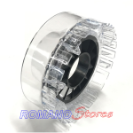 LOMBARDINI PREFILTRO D.138 3LD510