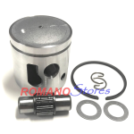 ECHO PISTONE SRM300ESL/TESL/PPT300ESL SHINDAIWA T280TS