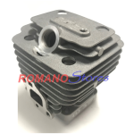 ECHO CILINDRO SRM300ESL/TESL/PPT300ESL SHINDAIWA T280TS