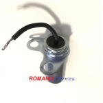 CONDENSATORE ADATTABILE LOMBARDINI LA400/LA490