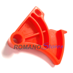 ECHO LEVA ACCELERATORE CS 2600/260/280/320/350