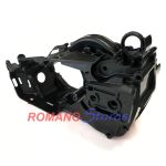 ECHO CARTER MOTORE CS 2511/251