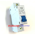 INTERRUTTORE SALVAVITA PER SKY II/Z TECH