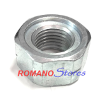 INSERTO ADATTATORE TESTINA LOAD&GO M14x1.50 SXF