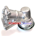 SCATOLA CON COPPIA CONICA D.26 7 DENTI OM.725/727/730/733/735