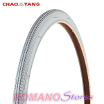 COPERTURA 24x1 3/8 SCANALATO GRIGIO CHAOYANG H406