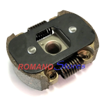 ECHO FRIZIONE COMPLETA SRM220ES/SHINDAIWA T225S