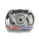 XPIDER TRASCINATORE AVVIAMENTO C/MARTELLETTI XBC330L/430L