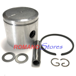 ECHO PISTONE CS310ES/305S