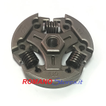 FRIZIONE ORIGINALE ECHO CS 2511 SHINDAIWA 251