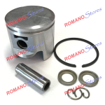 ECHO PISTONE CS260/270/SHINDAIWA 269TS/TCS D.35.00