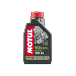 OLIO MOTUL MOTO CAMBIO TRANSOIL EXPERT 10W40 LT.01