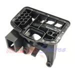 EMAK SUPPORTO FILTRO ARIA OM. 936/940