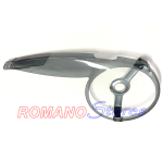 COPRICATENA CICLO TRIPLA D.195 (24/26/28)