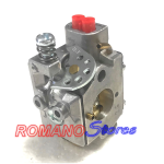 EMAK CARBURATORE OM. GS410CX/GS411/936/941 "WALBRO WT-780H"