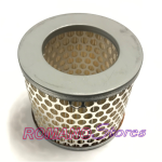 EMAK FILTRO ARIA TRONCATRICE OM. 963/983TTA EFCO TT160/TT183