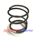 EMAK MOLLA TESTINA OLEOMAC QUICK LOAD 