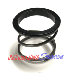 EMAK MOLLA TESTINA AUTOMATICA OLEOMAC LOAD&GO D.130