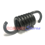 ECHO MOLLA FRIZIONE SRM 520 ESU