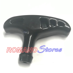 ECHO IMPUGNATURA AVVIAMENTO CS310ES/CS350