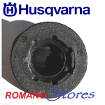 VITE SENZA FINE POMPA OLIO HUSQVARNA 346/353 0.325-7D PER CAMPANA CON ANELLO