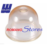 PRIMER ADATTABILE A WALBRO 188-13 HDA/WYK