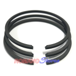 SEGMENTI D.62.0x2.5 BETA B175/180 (3 SEGMENTI)