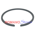 ECHO SEGMENTO D.43.0x1.2 CS4400/CS450