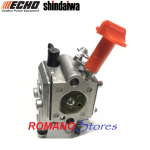 ECHO CARBURATORE CS2600/269 WT584C