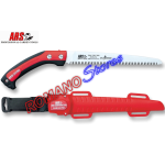 SEGACCIO ARS CAM-24PRO