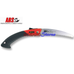 SEGACCIO ARS GR-17 MM.170