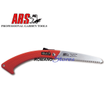 SEGACCIO ARS Z-17 MM.170