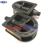 PEDALI CICLO BIMBO 12/14 FIL. 9/16 D.14