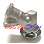 EMAK SCATOLA CON COPPIA CONICA D.28 OM.740