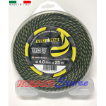 FILO DEC. D.4.0x025MT STRATUS VERTIGO