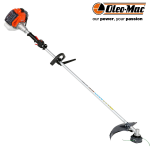 DECESPUGLIATORE OLEO MAC BCH 250 S